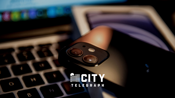 Foldable iPhone: Apple Insider speaks of an exact release date for the first time