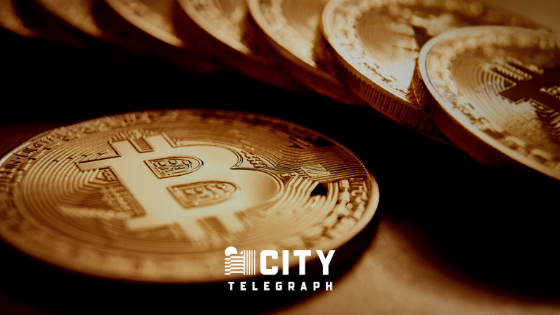 From Tesla to pants: You can pay for it with Bitcoin and Co.