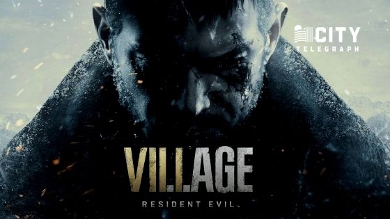 Resident Evil Village Review Gameplay, Release Date, Where to download Updated May 2021