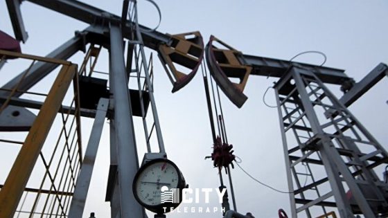 The price of Brent crude exceeded $ 74 per barrel for the first time since April 2019.
