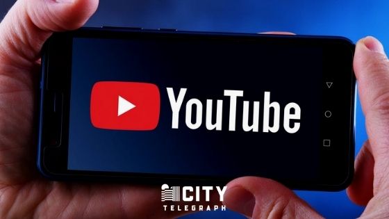 YouTube severely restricts advertising on controversial topics