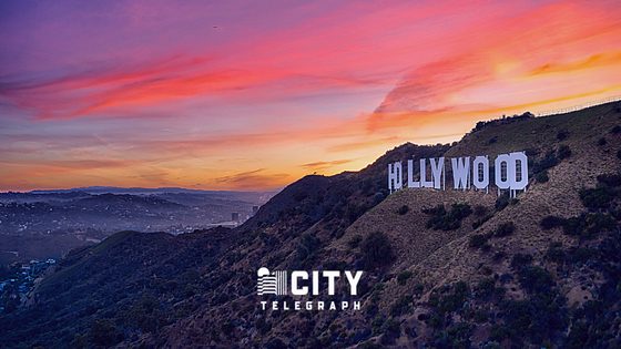 15 Huge Hollywood Stars in Their First-Ever Movie Roles