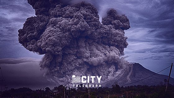 4 Times The Humanity Got Almost Wiped Out