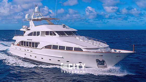 7 Remakes Better Than The Original Movies