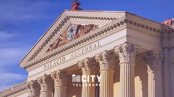 El Salvador Chivo Wallet has more users than any domestic bank