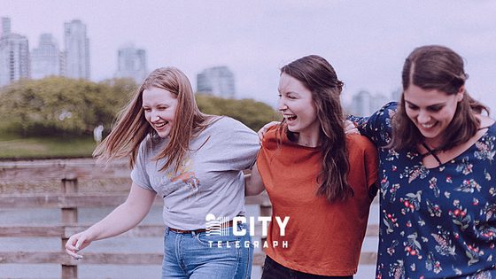 Hilarious Summer Vacation Fails That Will Make You Laugh