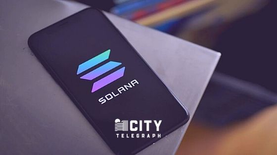 Massive inflow of capital at Solana (SOL) - what experts says about the price prediction