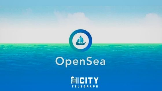 OpenSea employee accused of NFT insider trading