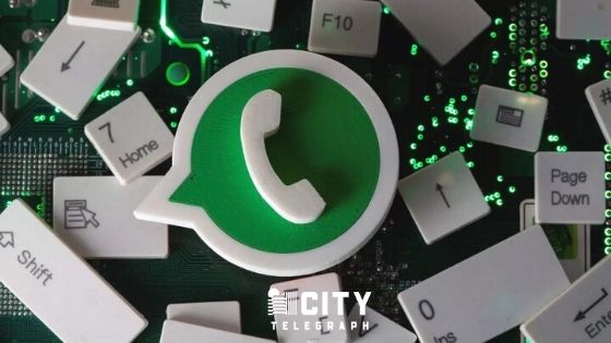 Whatsapp is about to introduce the Yellow Pages in digital format