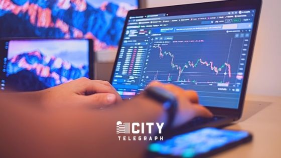 Markets Rebound, What's Next for BTC, ETH and XRP