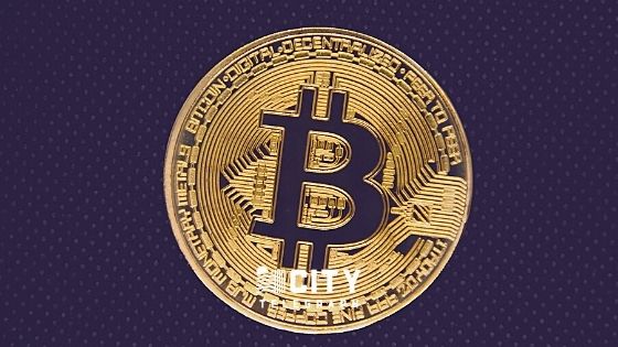 Bitcoin (BTC) turns 13 and continues to move sideways