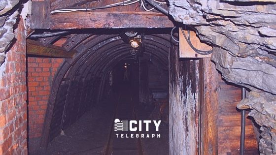 Bitcoin Mining Council sees great progress in sustainability