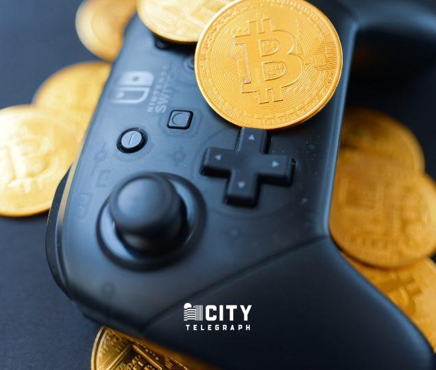 Play-to-Earn Games to Watch in February 2022