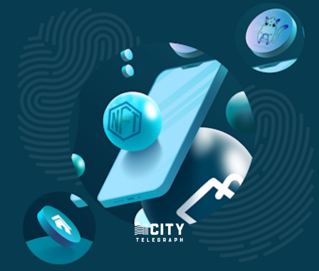 Top NFT Projects to Follow in 2022!