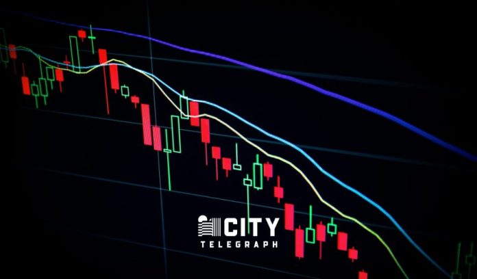 Ministry of Finance removes ten-year retention period extension