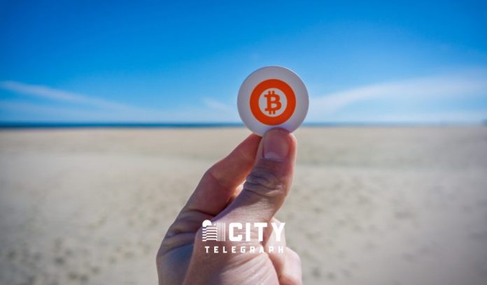 Bitcoin Adoption Jumps in Panama and Central Africa