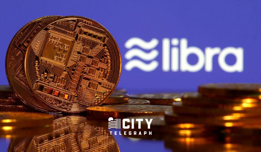 David Marcus, former head of the Libra project, has just unveiled its structure called Lightspark