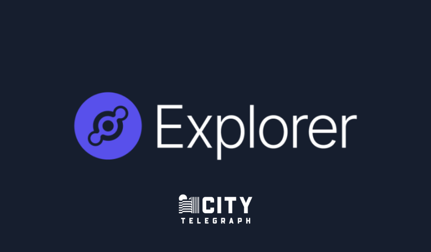 Helium, the decentralized Wifi blockchain that shows the power of the Web3 revolution