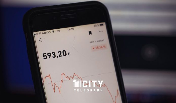 The bear market beneficial to the crypto market