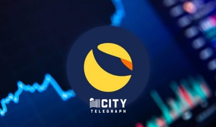 UST Luna Meltdown Is Terra Blockchain Dead for the Fork can save it