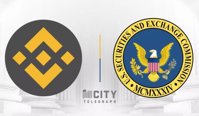 Binance's BNB is under new SEC investigation
