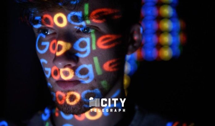 Interest in NFTs drops 70% according to Google