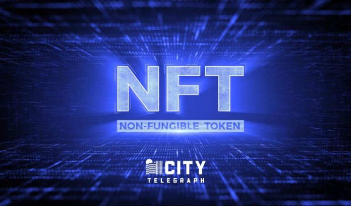 NFT what is it, and what is it for – Definition and examples