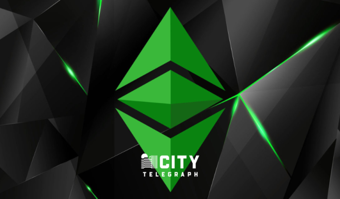 What is Ethereum Classic (ETC) Description of the Ethereum fork