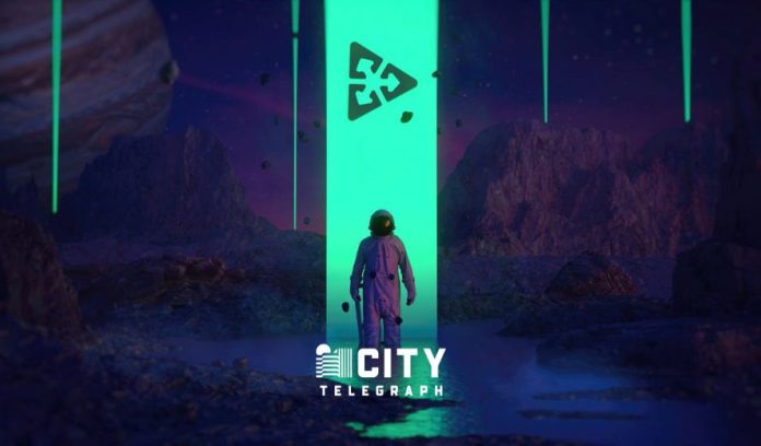 What was Callisto - Ethereum, scalability and more