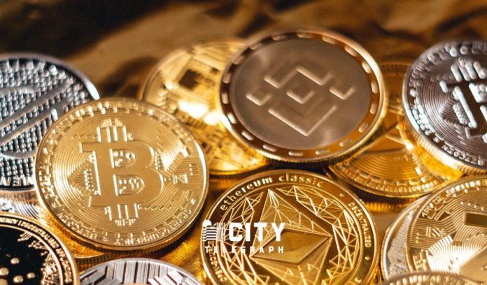 Top 3 cryptos to buy today Top 3 cryptos to buy today