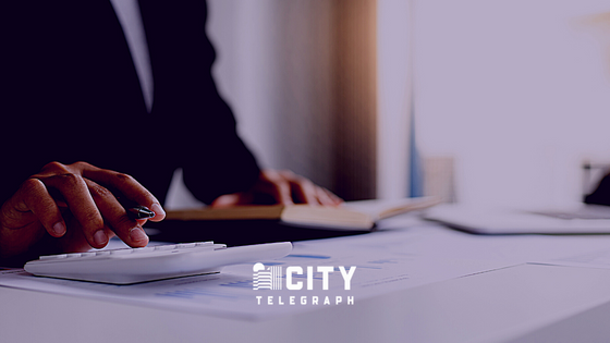 Hedging financial risks in simple terms - A Guide to basics of Hedge Fund 2023