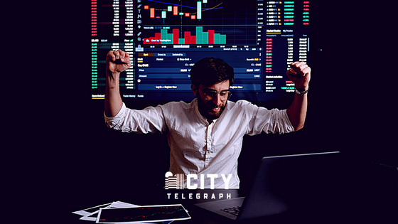 How to Trade Cryptocurrency A Beginner's Guide to Crypto Trading in 2023