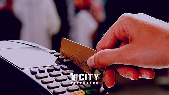 International payment systems increase interchange rates in Ukraine