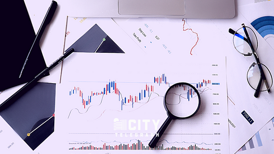 Investment strategies and trading strategies on the stock exchange