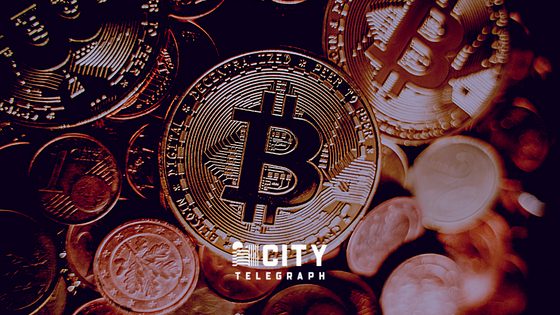 The number of Bitcoin millionaires has dropped by 80% in a year