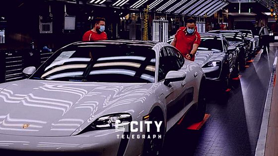 Top 10 most expensive and cheapest cars on the Ukrainian car market