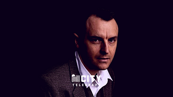 Top 3 trends by Andriy Aleksandrov on crypto security for 2023