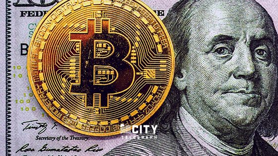 Bitcoin (BTC) Price Prediction and Forecast The collapse of FTX will not kill BTC, it will make it stronger in 2023