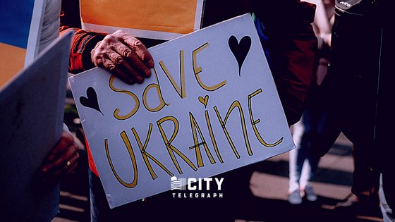 How many labor migrants have transferred to Ukraine since the beginning of the year