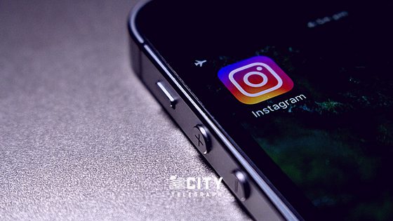 How to promote a business on Instagram when it is blocked