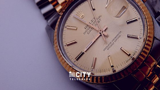 Rolex will begin certifying used watches as genuine for the first time