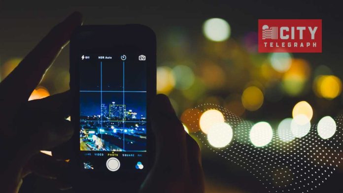 Chat Gpt which phones are better then Iphone