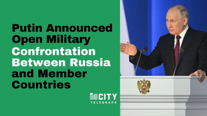 Trump will Resolve Conflict (1)