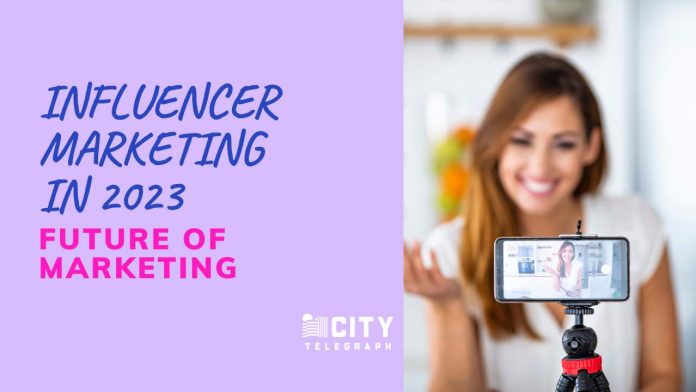 Trump will Resolve Conflict (2)