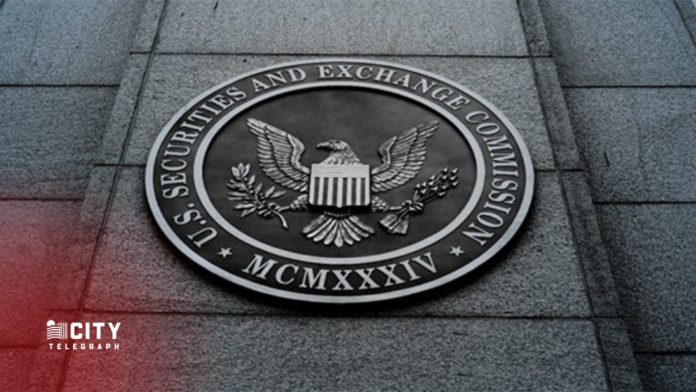 US Cryptocurrency Regulation Here's why the SEC is going too far in 2023 US Cryptocurrency Regulation Here's why the SEC is going too far in 2023