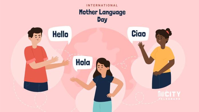 international mother language day International Mother Language Day 2023