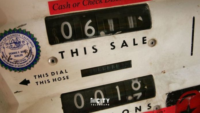 7 Killed in Deadly Shooting at Church (1)