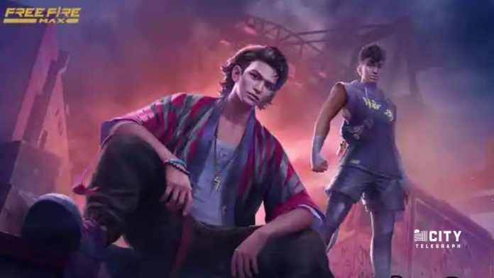 How to Do a 4-Strand Braid for Beginners (1)