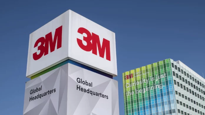 3m