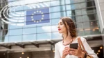 EU's Digital Services Act Shapes Tech